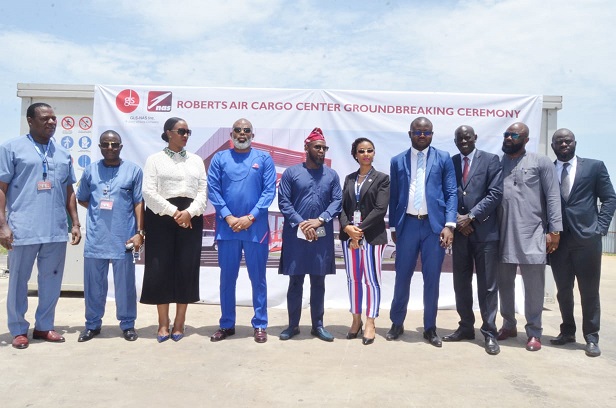 National Aviation Services Service Portfolio News Media